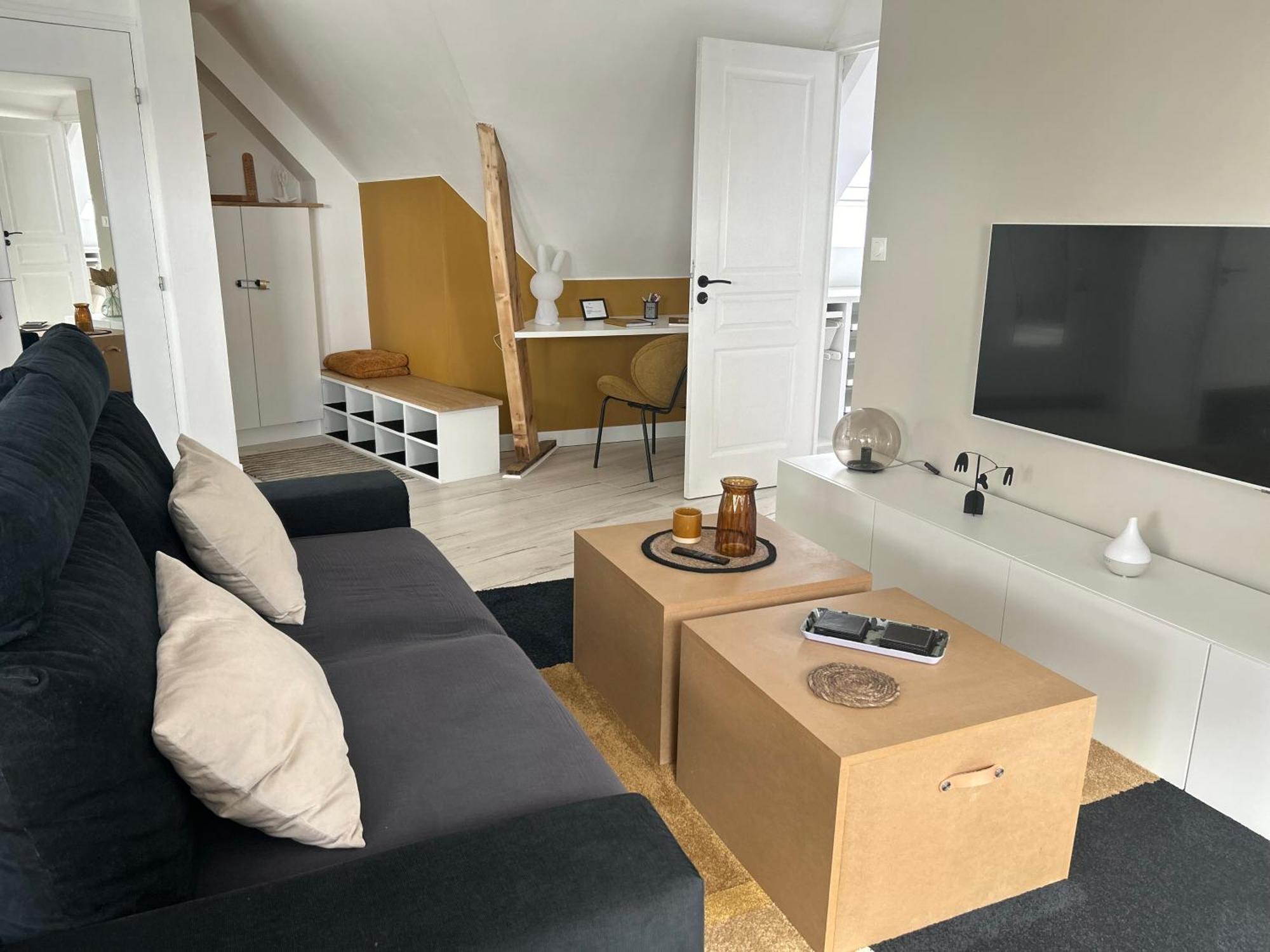 Rance Solidor Saint-Malo Zewnętrze zdjęcie