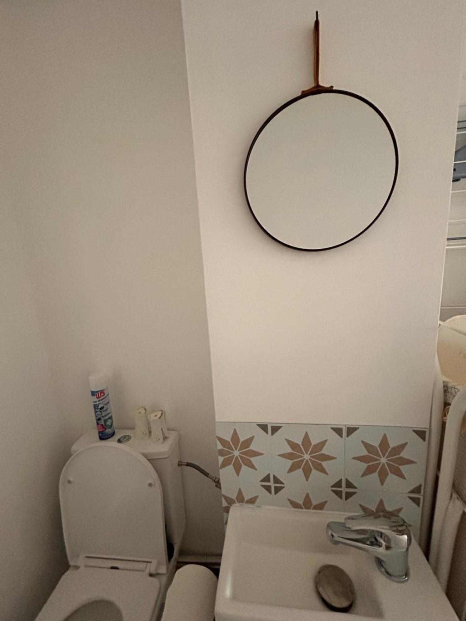 Rance Solidor Saint-Malo Zewnętrze zdjęcie
