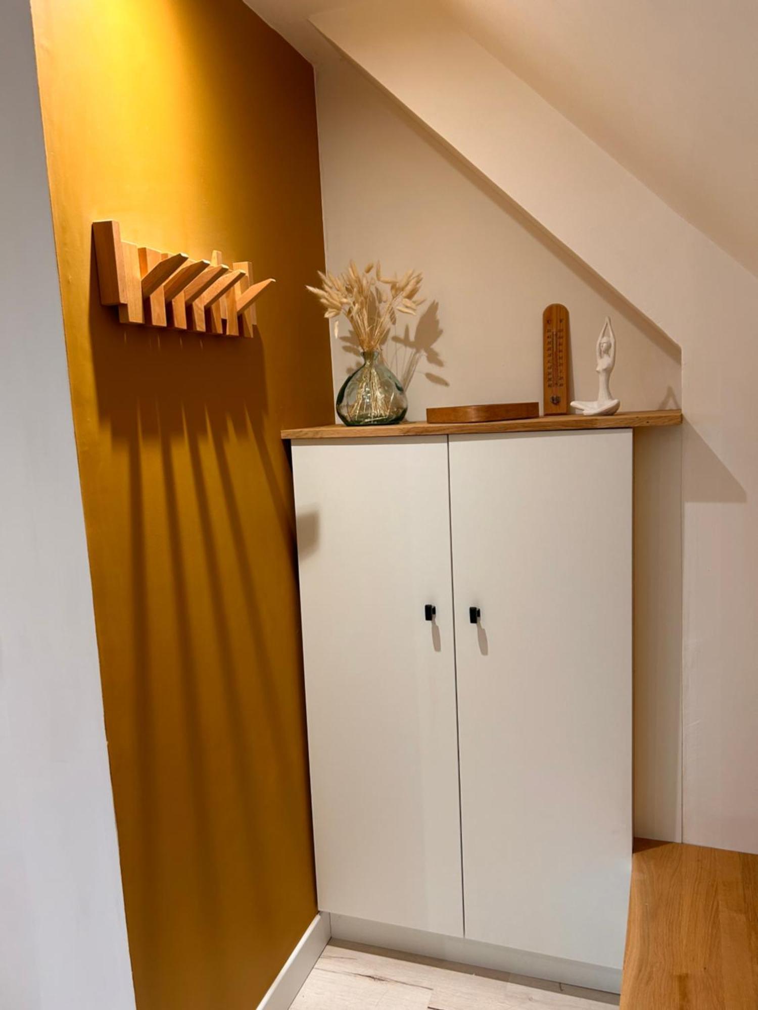 Rance Solidor Saint-Malo Zewnętrze zdjęcie