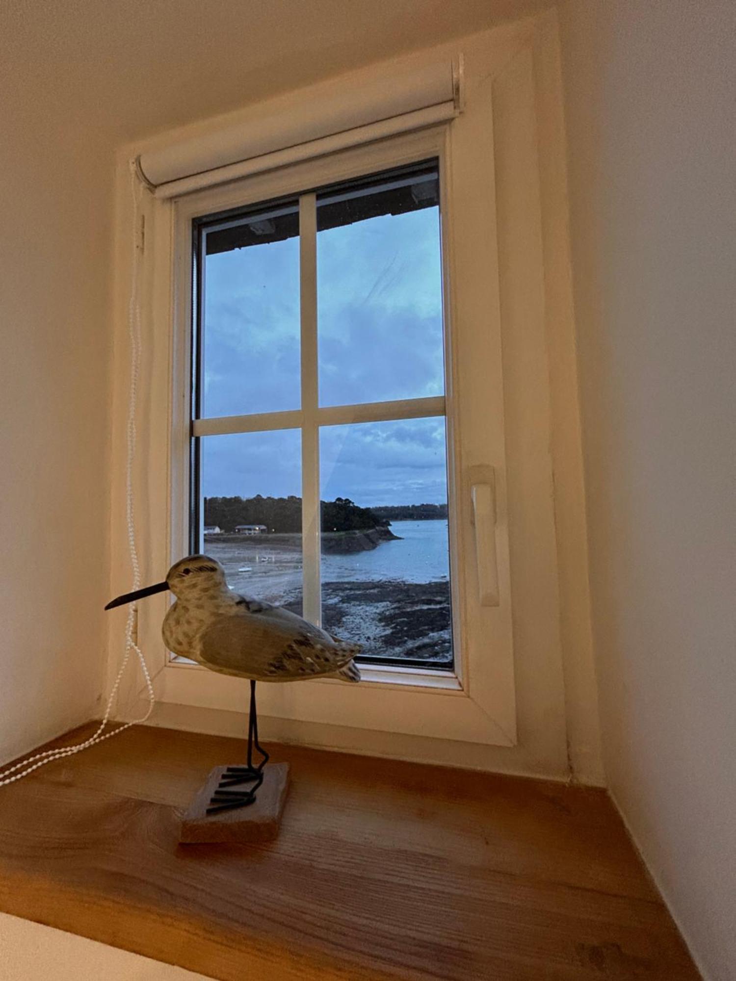 Rance Solidor Saint-Malo Zewnętrze zdjęcie