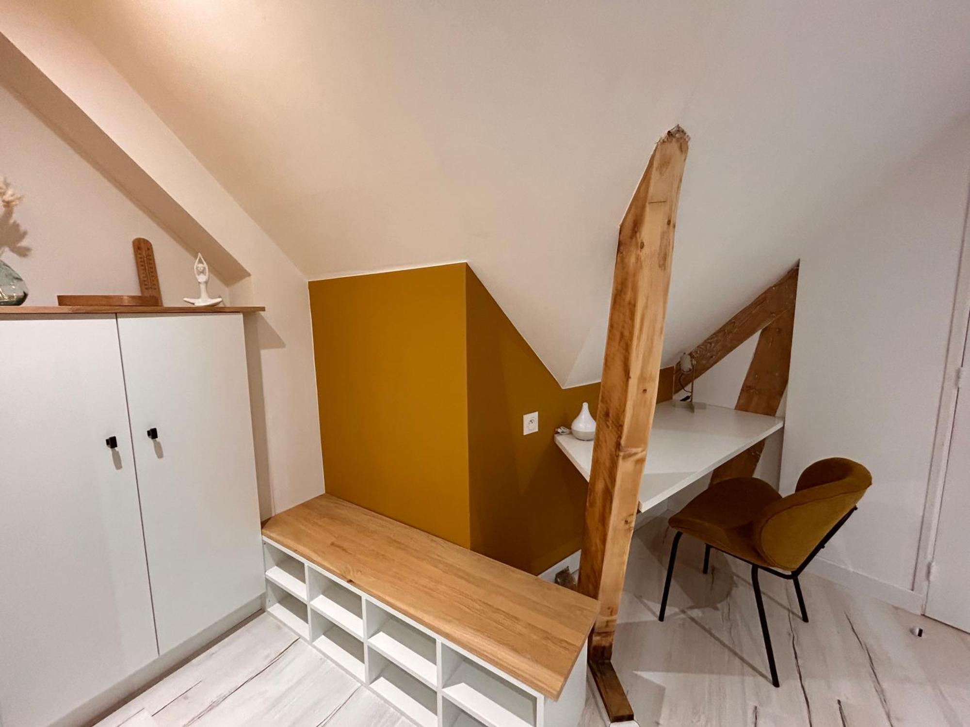 Rance Solidor Saint-Malo Zewnętrze zdjęcie